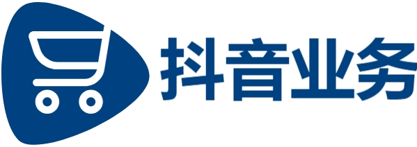 卡盟自助下单-QQ彩虹代刷刷网-抖音业务粉丝dy24小时秒单-云龙卡盟